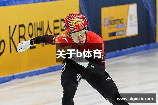 关于b体育
